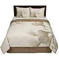 Home Gingko Comforter Set