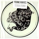Terra Firma [DISC 1] [7" VINYL]