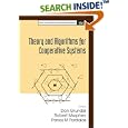 Theory And Algorithms For Cooperative Systems (Series on... by Don Grundel
