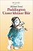 Image of Paddington I: Paddington, unser kleiner Bär: Paddington, Unser Kleine Bar