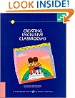 Creating Inclusive Classrooms