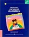 Book Creating Inclusive Classrooms