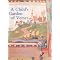 Ambleside Online Year 1 Required Books