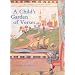 Ambleside Online Year 1 Required Books