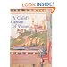 A Child's Garden of Verses: A Classic Illustrated edition