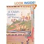 A Child's Garden of Verses: A Classic Illustrated edition
