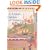 A Child's Garden of Verses: A Classic Illustrated edition