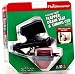 Outdoor Living : Fluidmaster 555C Flusher Fixer Repair Kit
