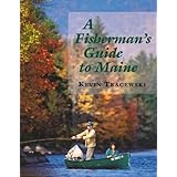 A Fisherman's Guide to Maine