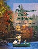 A Fisherman's Guide to Maine