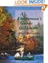 A Fisherman's Guide to Maine