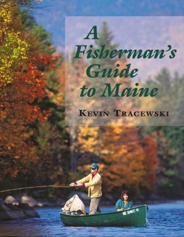 Maine