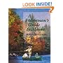 A Fisherman's Guide to Maine