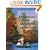 A Fisherman's Guide to Maine