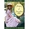 Anne of Green Gables at 100