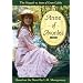 Anne of Avonlea