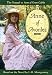 DVD : Anne of Avonlea