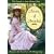 Anne of Avonlea