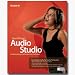Sound Forge Audio Studio 9