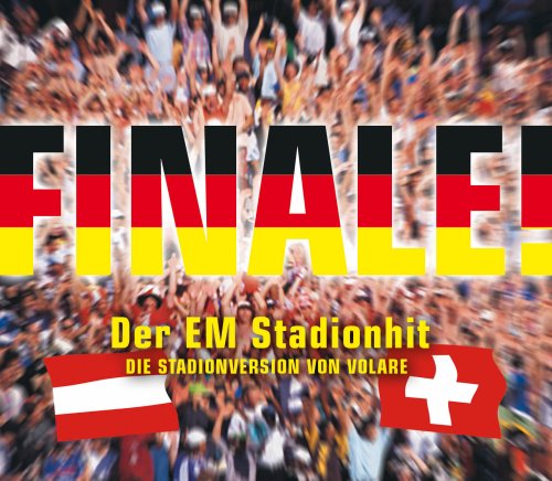 DJ Schnippes - Ballermann Hits Die Fu�ball Party - Zortam Music