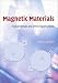 Book Magnetic Materials: Fundamentals and Device Applications