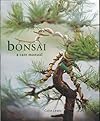 Bonsai (A Care Manual)