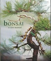 Bonsai