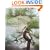 Bonsai (A Care Manual)