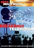 Get Into Hollywood: Breaking Into Television
