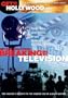 Get Into Hollywood: Breaking Into Television
