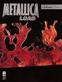 Metallica - Load*
