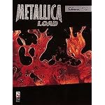 Metallica - Load* book cover