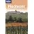 Piedmont: (LP Version) (Lonely Planet Regional Guides)