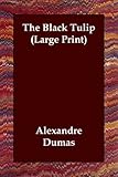 The Black Tulip