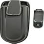 Xcite Premium Molded Pouch for Motorola i205/i305