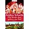 Sonjas B�cherliste