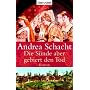 Die S�nde aber gebiert den Tod: Roman