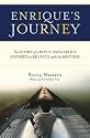 Enrique's Journey: The Story of a Boy's Dangerous Odyssey to Reunite with His Mother