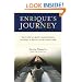 Enrique's Journey