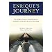 Enrique's Journey