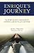Enrique's Journey