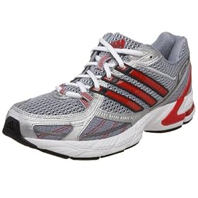 Buy adidas Mens Response Stability Running Shoe