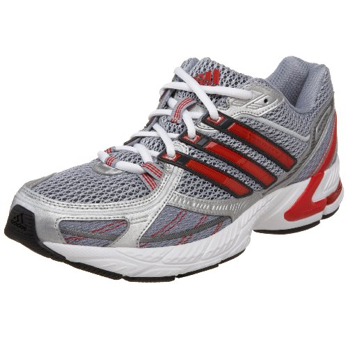 adidas Men's Response Stability Running Shoe