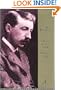 A Room with a View/Howards End (Modern Library)