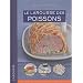 Le Larousse des poissons: coquillages et crustac�s