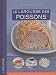 Le Larousse des poissons: coquillages et crustac�s