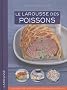Le Larousse des poissons: coquillages et crustac�s