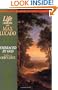 Life Lessons With Max Lucado Embraced By God