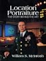 Location Portraiture: The Story Behind the Art