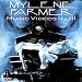 Mylene Farmer-Mylene Farmer: Music Videos, Vol. 2 & 3